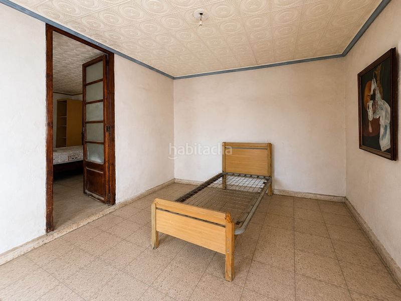 Foto 72678cad-2887-47b2-b11d-d4fa2d528a93. Casa a Avenida de Abril-9 de Octubre Sagunt