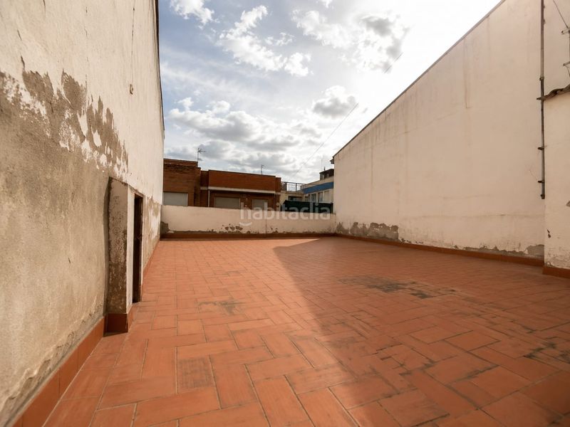 Foto c9ca4779-722b-4e81-b3a9-62f6b2042ee5. Casa a Avenida de Abril-9 de Octubre Sagunt