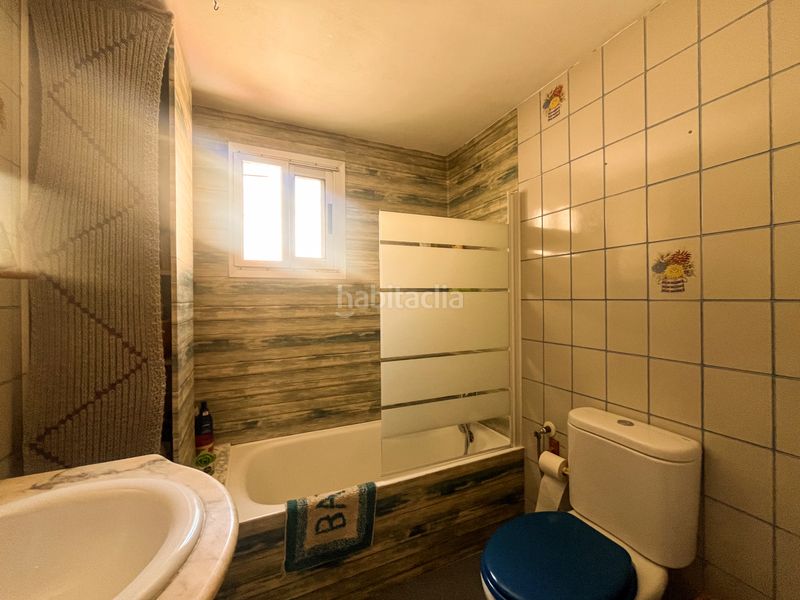 Foto c46be0b0-1480-470a-9f70-e1ed93aa0fb8. Pis a Petrés