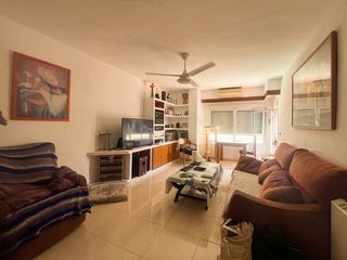 Pis  Carrer nou. Fantástica vivienda situada en la tranquila localidad de petrés