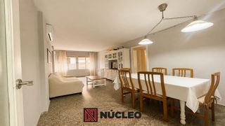 Pis  Carrer clavells. �gran oportunidad a escasos metros de la playa de puerto de sagu