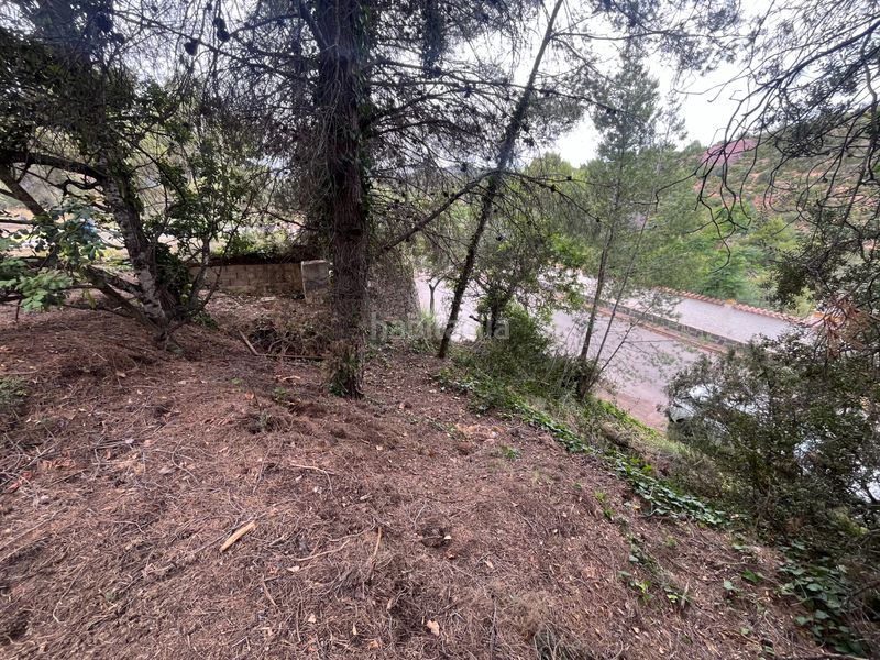 Foto 3a80f1ed-62dd-4a39-9a9c-7ffe98c6e4f8. Terreny residencial a Torres Torres