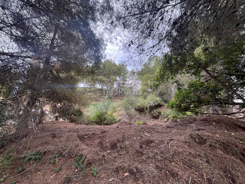 Foto b0bdccf5-a666-4553-aa71-b72edb57903e. Terreny residencial a Torres Torres