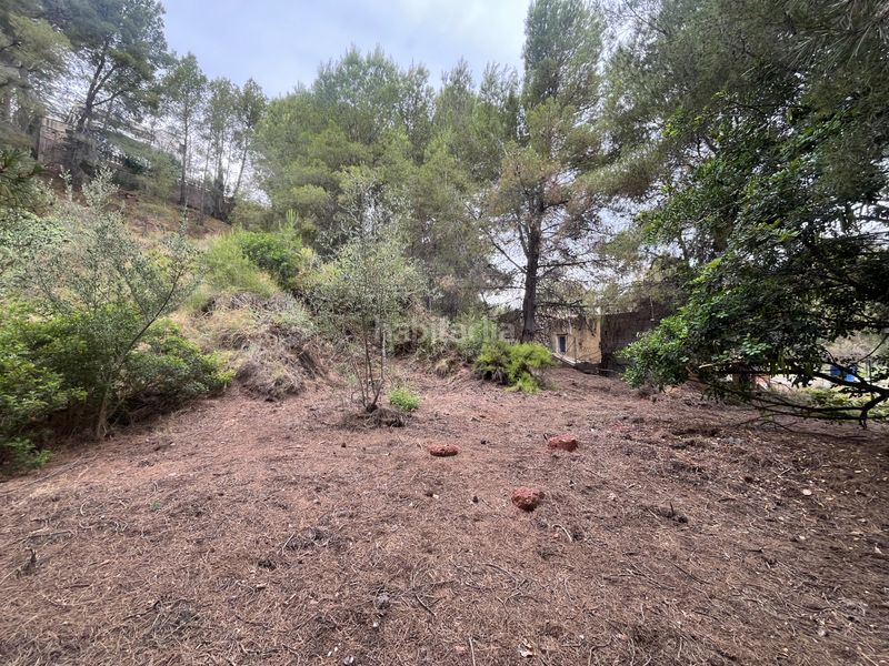 Foto d88b3e1f-4d3f-4668-9ee9-c0641dced640. Terreny residencial a Torres Torres