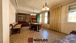 Pis  Carrer rac� d'adem�s. Piso en venta en calle rac� d'adem�s