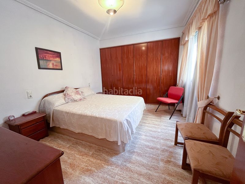 Foto c035f03a-a267-4401-b39b-a27024ebca10. Pis a playa puerto de Sagunto Sagunt