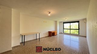 Pis  Carrer llogarets. �tu nuevo hogar te espera en faura!