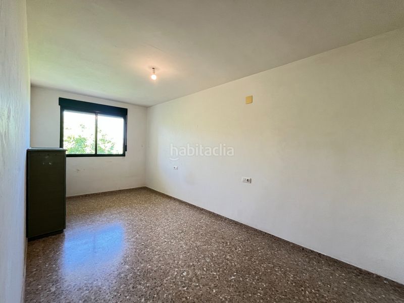 Foto 029d44f9-043a-4673-b151-5788f19fe24b. Pis a Faura