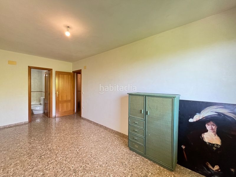 Foto 098497e9-2fec-471c-8094-a3a13b8f41b2. Pis a Faura