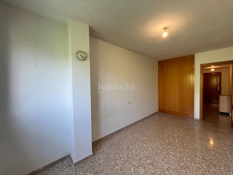 Foto 1e9b43f6-72cd-4450-a37b-99226e703141. Pis a Faura