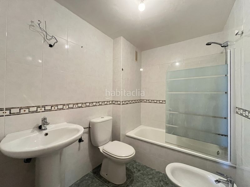 Foto 27f01542-2f34-49f4-a9c8-e3bb1982de4d. Pis a Faura