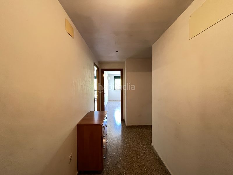 Foto 29f587c6-4670-49b6-8a1c-a0f3236234e4. Pis a Faura