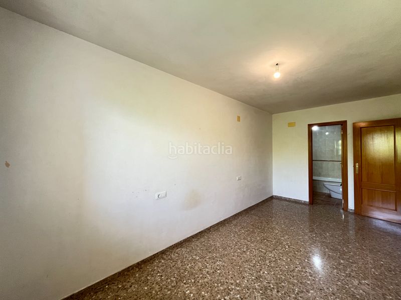 Foto 2a94c396-bfe1-4b90-9728-99b4a2046b17. Pis a Faura