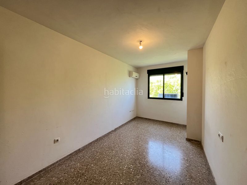 Foto 3ffd6d0f-d15e-432e-a259-037fa785d924. Pis a Faura