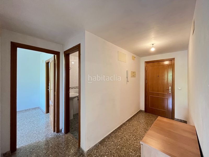 Foto 42edf048-ae17-480d-aae5-651736fed579. Pis a Faura