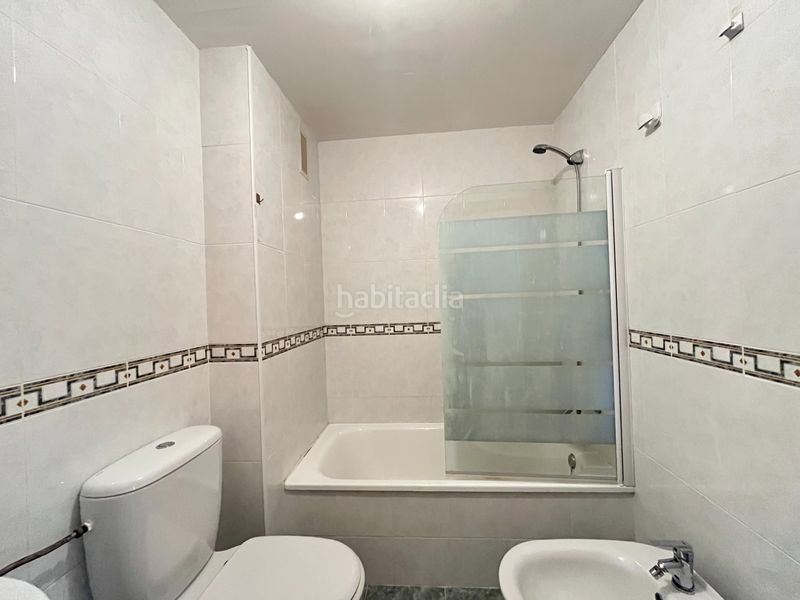 Foto 650ff1dc-7603-411e-b251-20739f998e65. Pis a Faura