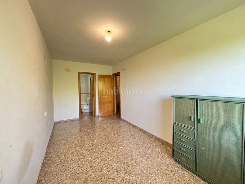 Foto 7ef49b2f-32d1-49d7-aaa6-097e5b88b32a. Pis a Faura