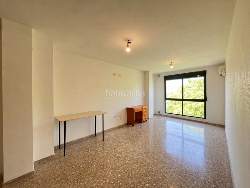 Foto 970eea4c-1bff-43d8-ab86-757a58f89226. Pis a Faura
