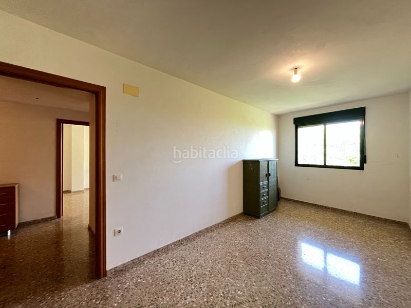 Foto 976adb50-8be9-4b5e-b824-c3b007eff61e. Pis a Faura