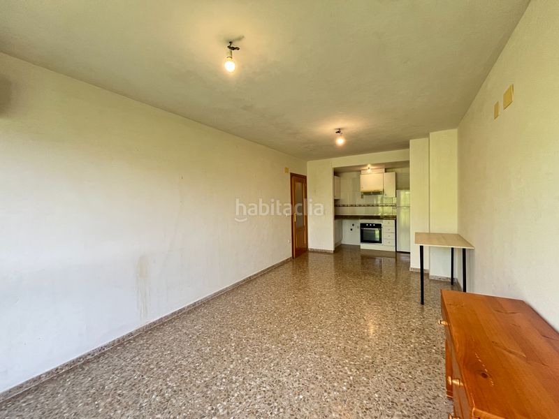 Foto ce078d16-a86b-4114-82e1-bd19688f1847. Pis a Faura