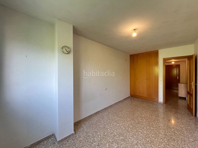 Foto dbfa74aa-0738-4647-b24c-db00f77706e9. Pis a Faura