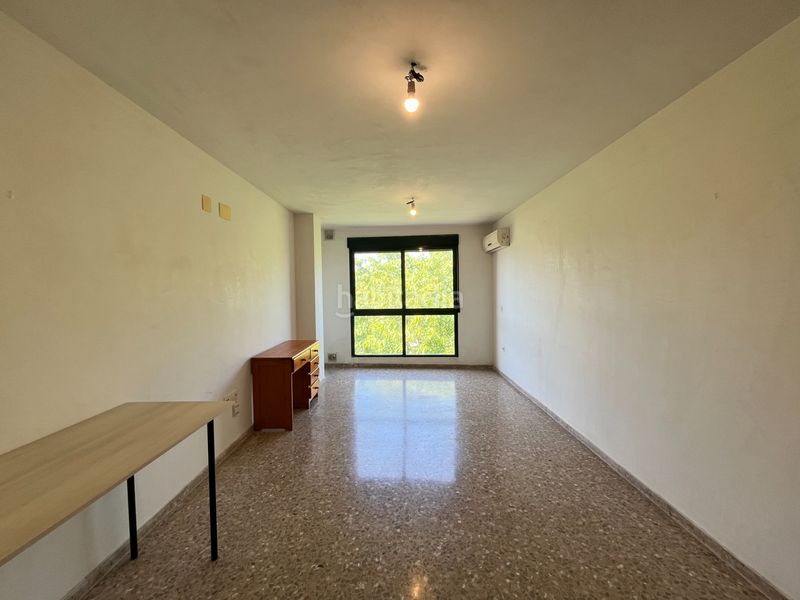 Foto e55d5afb-4a04-4929-a5f1-4cace0f5a225. Pis a Faura
