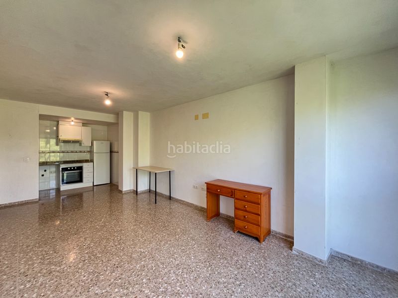 Foto e74acfcd-eb01-4292-b6a2-db5b79a47d84. Pis a Faura