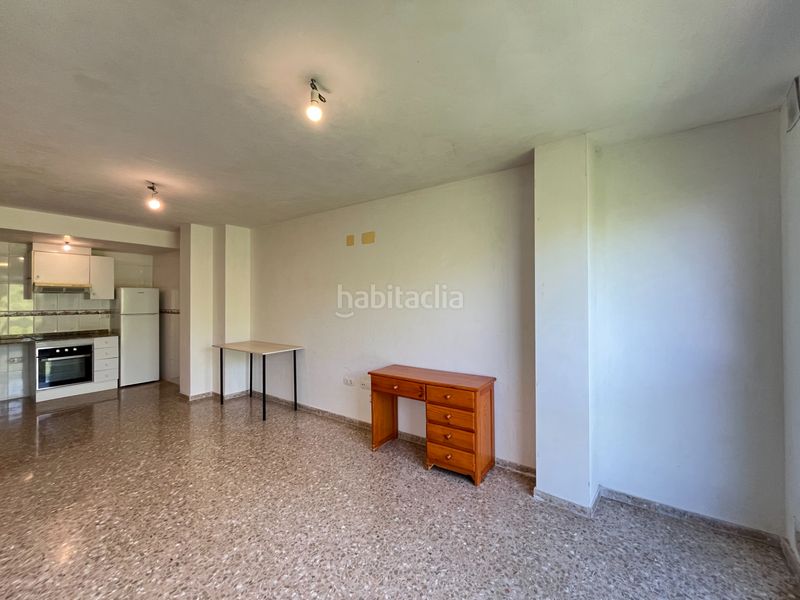 Foto e9bbb721-6b9b-424e-8d63-a905ae5b9cbe. Pis a Faura