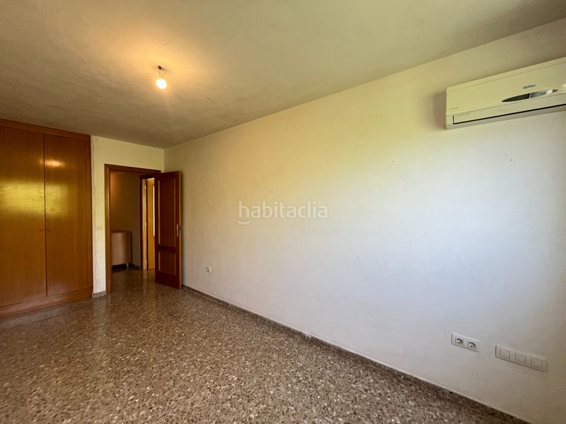 Foto f54bd072-362c-4052-9880-161535a4b887. Pis a Faura