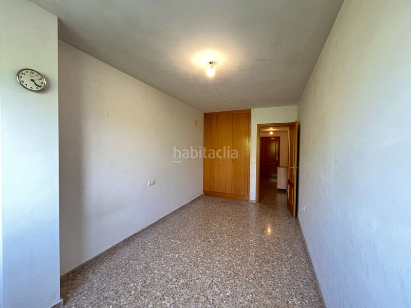 Foto f86aa596-7110-4b1d-a32a-43ba0de0aec5. Pis a Faura