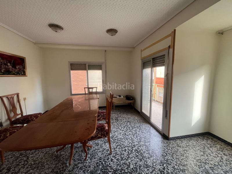Foto 04d0c4f3-d828-47c8-9563-94fe5d6013f4. Pis a Centro puerto Sagunt