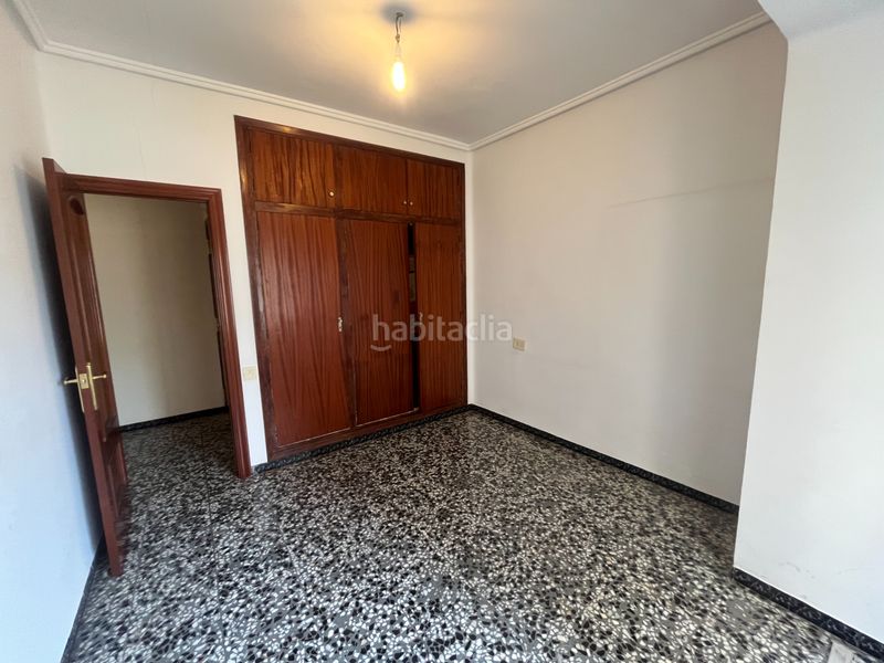 Foto a36ad7e1-7389-4e46-91f2-3fdab1d6fb07. Pis a Centro puerto Sagunt