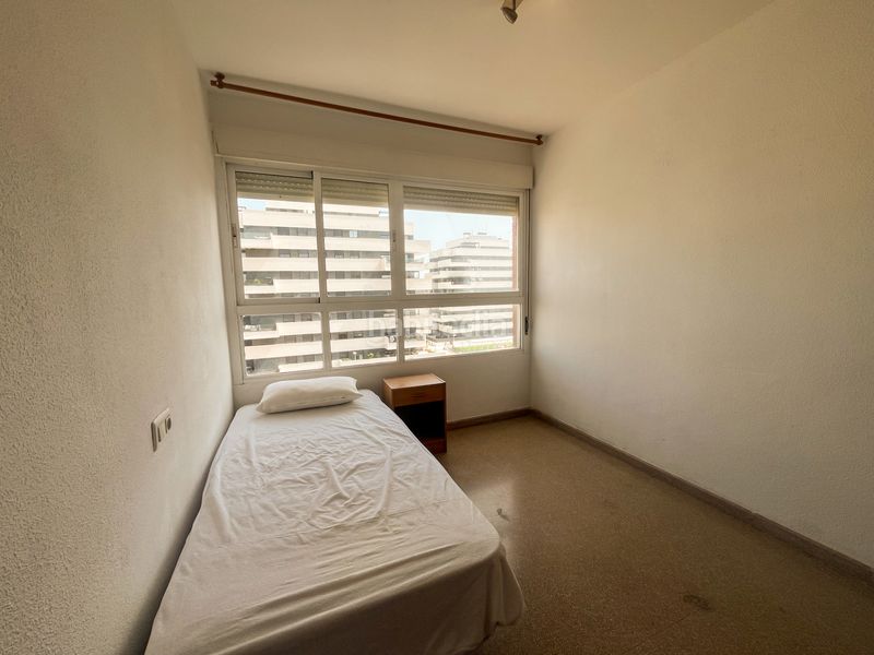 Foto 0ab1364a-3916-4734-955d-aebdab36a9f4. Pis amb aparcament a Centro puerto Sagunt