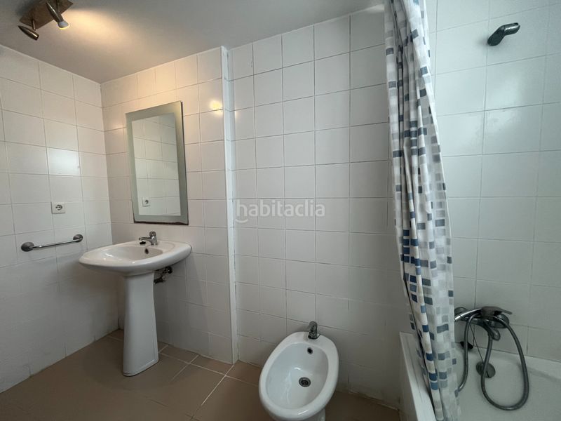 Foto ab3e2d3b-0841-4295-87d7-6b341b78c271. Pis amb aparcament a Centro puerto Sagunt