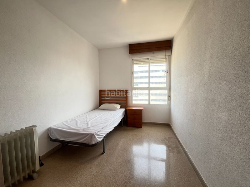 Foto c8b4da18-af35-49e7-ba5f-b7e3f43654ba. Pis amb aparcament a Centro puerto Sagunt