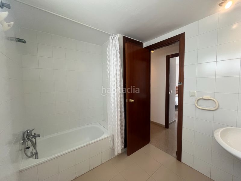Foto d1a57b6b-86f8-4960-8c53-ff1dd3c3d9fe. Pis amb aparcament a Centro puerto Sagunt
