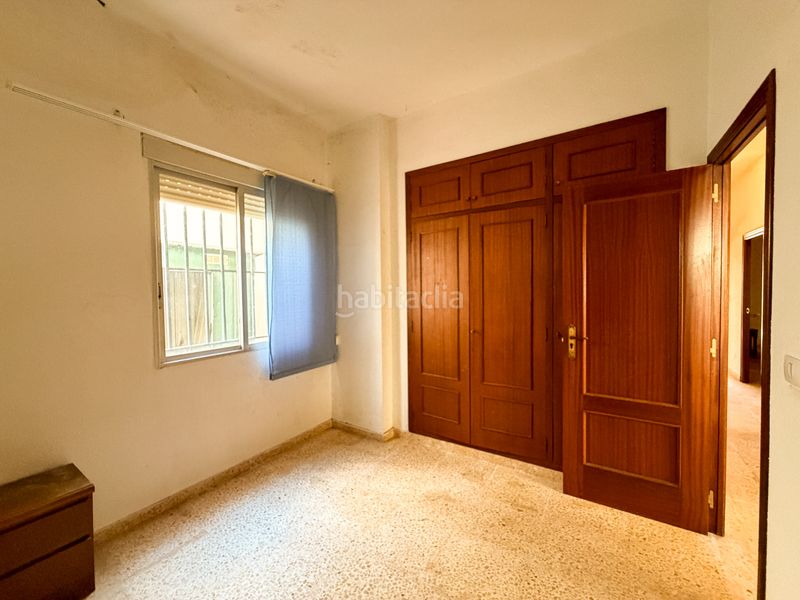 Foto 13724b24-c2a6-476a-9a4a-4e8e4e284123. Casa adossada amb xemeneia a El Marenyet Cullera