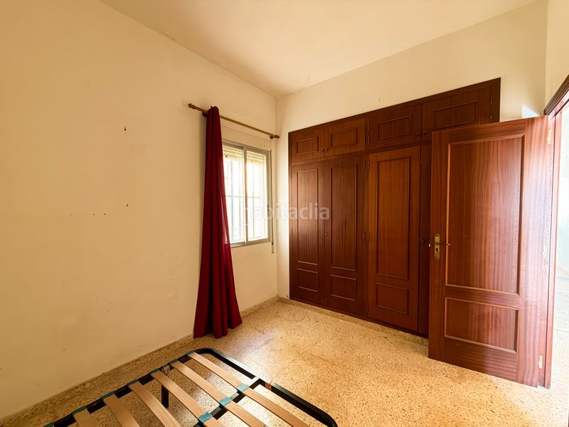 Foto 1a2cea9b-9696-42c0-ad40-9b5e7c3b7a68. Casa adossada amb xemeneia a El Marenyet Cullera