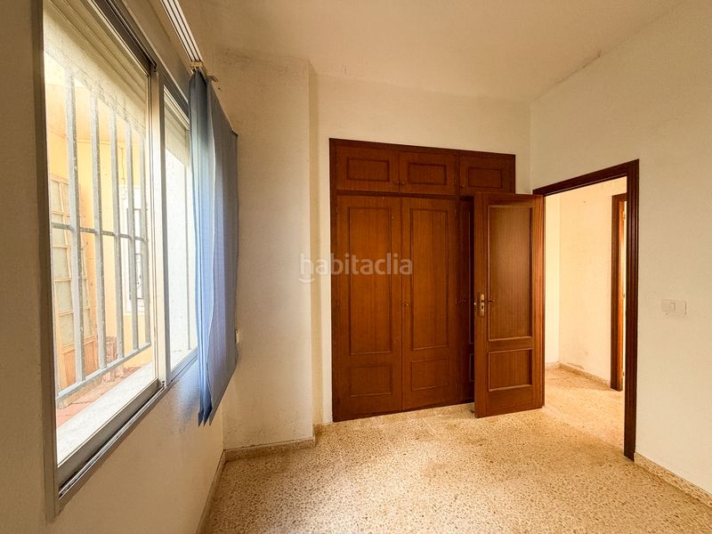 Foto 4e5d484f-4079-4278-84e7-36d3310b9b68. Casa adossada amb xemeneia a El Marenyet Cullera