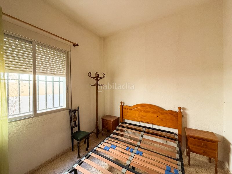 Foto 6a4284d1-c1d3-426b-8361-6545eac7b6d2. Casa adossada amb xemeneia a El Marenyet Cullera