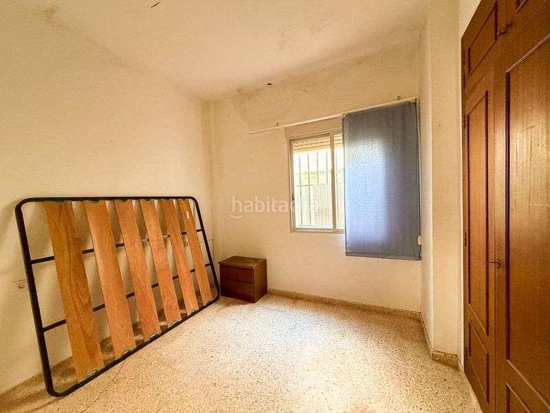 Foto 6ca5b32b-b2f8-4297-8245-fb03cda59f12. Casa adossada amb xemeneia a El Marenyet Cullera