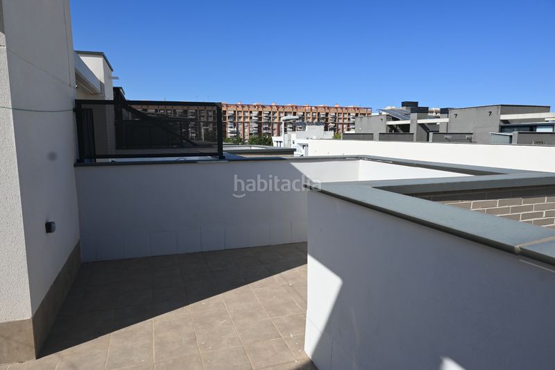 Foto 0af33577-f155-4f46-92b8-a876983de074. Xalet amb calefacció aparcament piscina a San José-Los Metales Sagunt