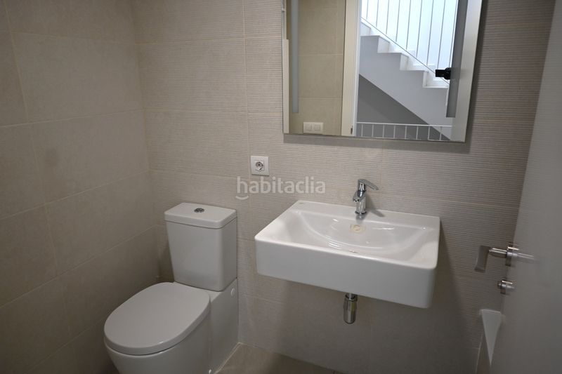 Foto 16875ba0-2c48-4c96-b260-40800ba102a7. Xalet amb calefacció aparcament piscina a San José-Los Metales Sagunt