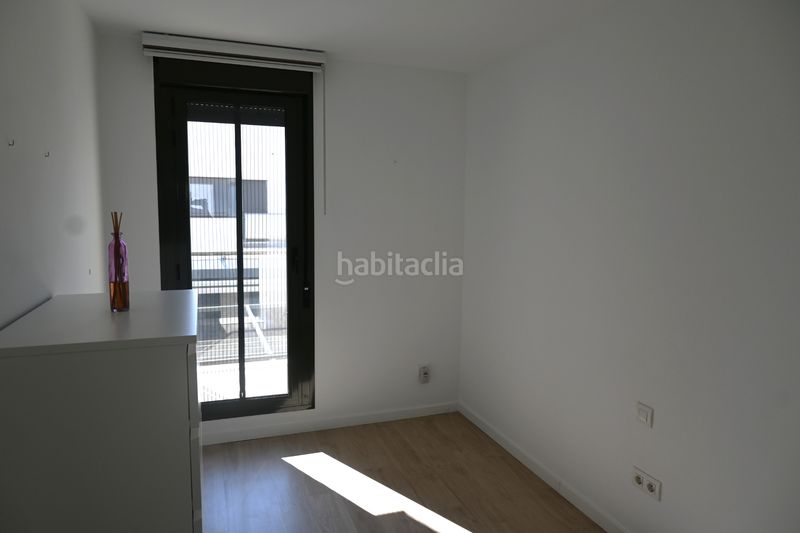 Foto 40995841-8679-46e4-89d9-cfe1313a3a00. Xalet amb calefacció aparcament piscina a San José-Los Metales Sagunt