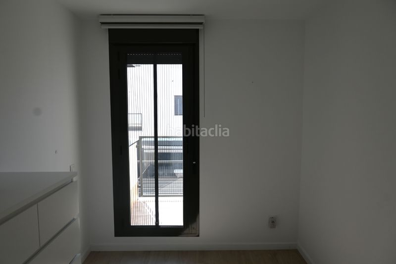 Foto a41f0e19-c9e4-4560-a32d-805bc948cbf0. Xalet amb calefacció aparcament piscina a San José-Los Metales Sagunt