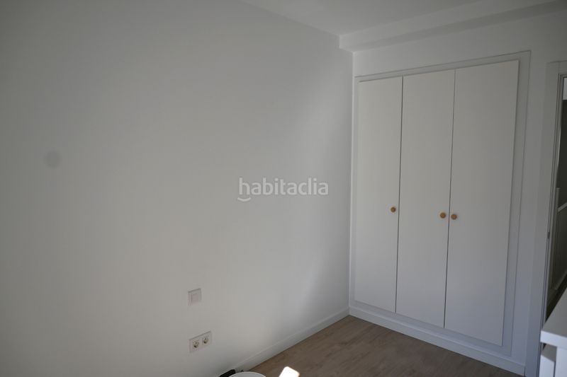 Foto aa00aca5-93a0-4793-b48b-69de0c1c30b8. Xalet amb calefacció aparcament piscina a San José-Los Metales Sagunt
