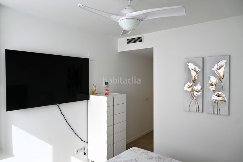 Foto b674f1a6-dab3-4c48-97af-2487679afebb. Xalet amb calefacció aparcament piscina a San José-Los Metales Sagunt