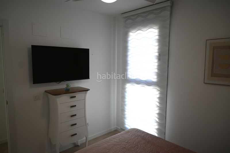 Foto ce1fe4ff-d239-4414-8b4d-4f7d1e13a48d. Xalet amb calefacció aparcament piscina a San José-Los Metales Sagunt