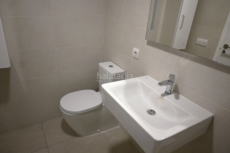 Foto e7f712b3-d377-464e-95a3-231e1bca6be1. Xalet amb calefacció aparcament piscina a San José-Los Metales Sagunt