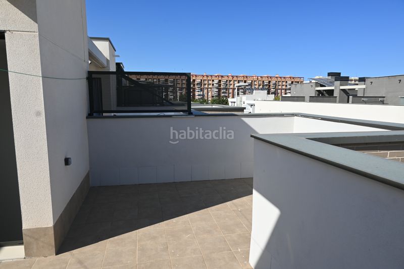 Foto ea42ae29-493e-4159-9f3e-ffc71f30be6d. Xalet amb calefacció aparcament piscina a San José-Los Metales Sagunt
